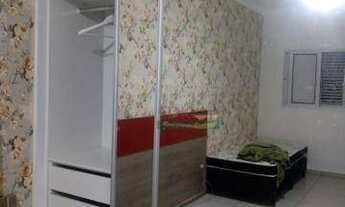 Imagem 3: Casa com 2 dormitórios à venda por R$ 287.000,00 - Jardim Santa Júlia - São José dos Campo