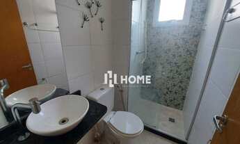 Imagem 6: Apto 02 quartos no terreo com quintal, Novas Cores, do lado de Niteroi, R$ 299.900,00