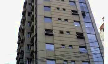 Imagem 3: São Paulo - Conjunto Comercial/Sala - Bela Vista Sala comercial com 30m² no Ed. Prof. Fláv