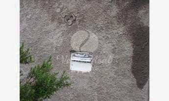 Imagem 4: Casa - Jardim Amanda I - Hortolândia