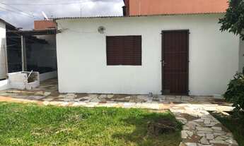 Imagem 2: Casas Casa em condomínio com 2 dormitórios