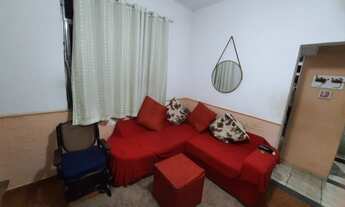 Imagem 4: Apartamento 2quartos, quitado em Brás de Pina