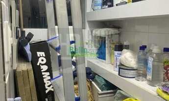 Imagem 7: EDF IANSA_ Apartamento com 4 dormitórios