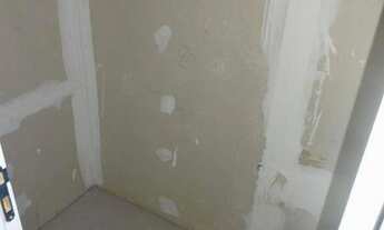 Imagem 5: Sala, 62 m² - venda por R$ 460.000,00 ou aluguel por R$ 2.300,00/mês - Centro - Piracicaba