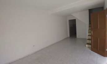 Imagem 3: Sobrado para aluguel com 2 quartos em Itaim Paulista - São Paulo - SP