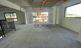 Imagem 7: Oportunidade - POD Pinheiros - 153m²