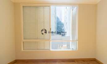 Imagem 3: SãO PAULO - Padrão - Moema