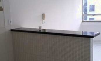 Imagem 5: São Paulo - Kitchenette/Conjugados - Centro