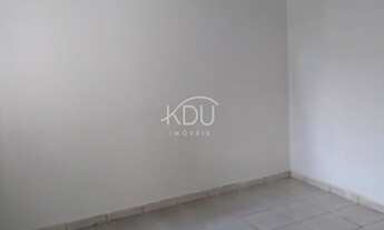 Imagem 2: Kitnet para aluguel, 1 quarto, 2 vagas, Castelandia - Primavera do Leste/MT