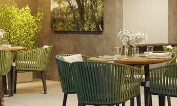 Imagem 7: Alvorada Boa Viagem