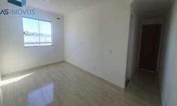 Imagem 3: APARTAMENTOCABO FRIO