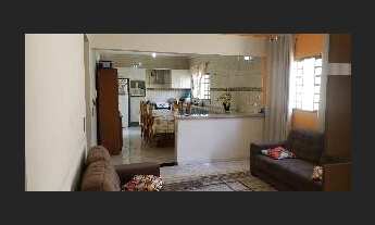 Imagem 5: Casa 3 dorm. sendo 2 suítes - Planalto Paraiso