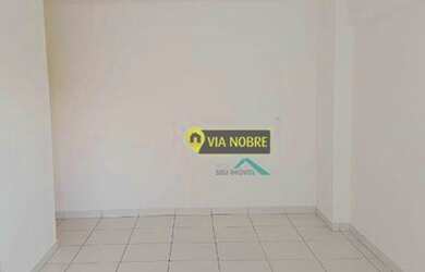 Imagem 4: Apartamento com 2 dormitórios à venda, 54 m² por R$ 438.806,70 - Betânia - Belo Horizonte