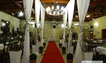 Imagem 4: Prédio Comercial