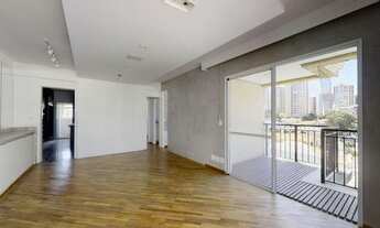 Imagem 5: Apartamento Zona Sul para Venda em São Paulo, VILA MARIANA, 3 dormitórios, 1 suíte, 2 banh