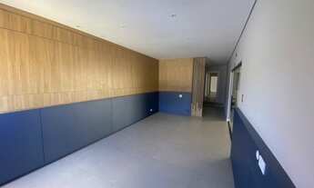 Imagem 6: Barracão 665m² no Seminário, R, General Mário Tourinho, Próx. Parque Barigui [830.002