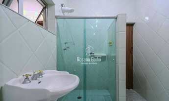 Imagem 6: Sobrado à venda, 300 m² por R$ 740.000,00 - Paulicéia - São Bernardo do Campo/SP