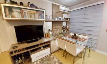 Imagem 2: Porto Alegre - Apartamento Padrão - Jardim Botânico