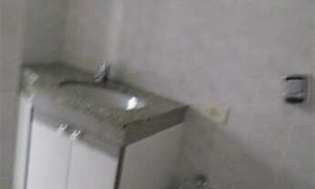 Imagem 6: SãO PAULO - Casa Padrão - Vila Sabrina