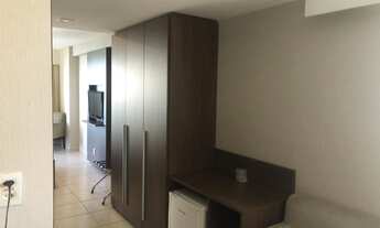 Imagem 6: Flat av. boa viagem