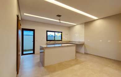 Imagem 6: Excepcional Casa Duplex à venda em condomínio fechado, com segurança 24 H, Zona Oeste de S