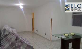 Imagem: Apartamento com 3 dormitórios à venda