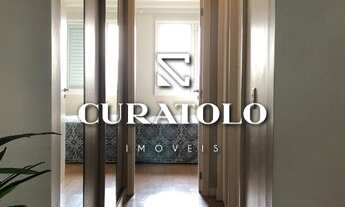 Imagem 4: APARTAMENTO NO CENTRO DE DIADEMA 3 DORMS 1 SUITE