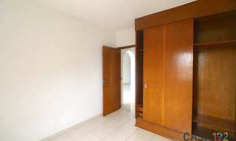 Imagem 5: Apartamento com 2 dormitórios à venda, 60 m² por R$ 430.000,00 - Campo Belo - São Paulo/SP