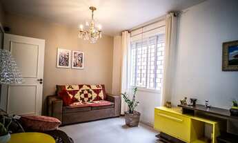 Imagem 5: Casa com excelente localização no Bairro Sarandi em Porto Alegre-RS