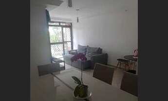 Imagem 3: Apartamento com 3 dormitórios à venda, 78 m² por R$ 502.000 - Jardim Íris - São Paulo/SP