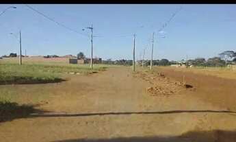 Imagem 2: Vendo Lote Comercial de 413,58 m2 em Avenida