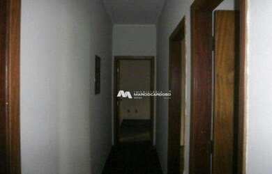 Imagem 7: Casa com 3 dormitórios à venda, 250 m² por R$ 385.000,00 - Jardim Herculano - São José do