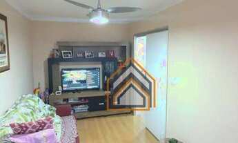 Imagem 7: Apartamento com 2 dormitórios à venda, 50 m² por R$ 190.000,00 - Leopoldina - Porto Alegre