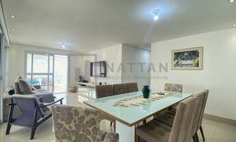 Imagem 2: Apartamento com 3 dormitórios à venda, 155 m² por R$ 1.660.000,00 - Vila Carrão - São Paul