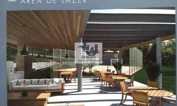 Imagem 3: Casa de condomínio para venda no bairro Retiro - Petrópolis - RJ