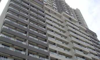 Imagem 3: Sala comercial à venda, Tatuapé, São Paulo