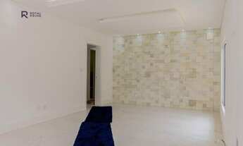 Imagem 4: Casa com 3 dormitórios, 243 m² - venda por R$ 1.500.000,00 ou aluguel por R$ 7.500,00/mês