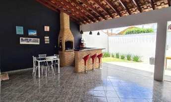 Imagem 7: Casa à venda, 164 m² por R$ 650.000,00 - Vila Independência - Bauru/SP