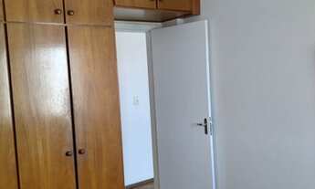 Imagem 7: APARTAMENTO RESIDENCIAL em VALINHOS - SP, VILA INDEPENDÊNCIA