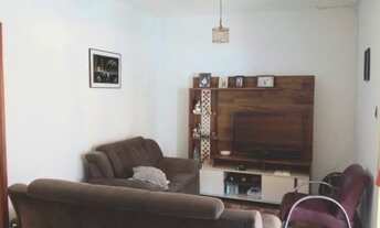 Imagem: Vendo casa no Guamá - Belém - PA