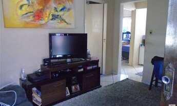 Imagem 5: GUARULHOS - Casa Padrão - Parque Uirapuru