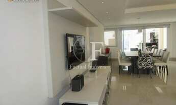 Imagem 7: Casa residencial à venda, Acapulco, Guarujá - CA2195