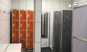 Imagem 7: Loja, 850 m² - Ingá - Niterói/RJ