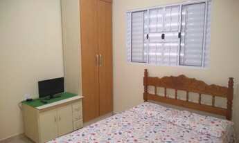 Imagem: Aluga-se Kitinet