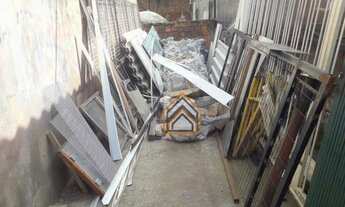 Imagem 7: Prédio à venda, 350 m² por R$ 899.000,00 - Maria Regina - Alvorada/RS