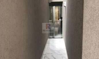 Imagem 3: Casa para Venda em Goiânia / GO no bairro Jardim Atlântico - 2287667