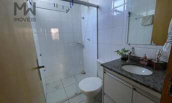 Imagem 7: Apartamento em Vila Santa Isabel - Anápolis