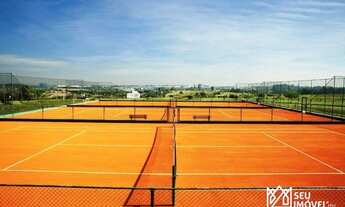 Imagem 4: Casa com 3 dormitórios à venda, 300 m² por R$ 1.700.000 - Condomínio Villas do Golfe - Itu