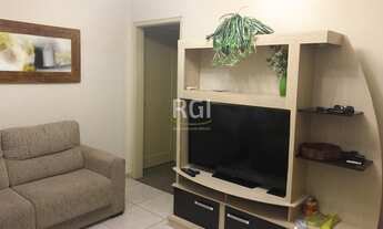 Imagem 7: Porto Alegre - Apartamento Padrão - Praia de Belas