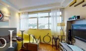 Imagem 2: Apartamento 3 dormitórios R$ 400.000,00